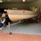 #6000-•-1958-alumacraft-deep-c-boat-with-honda-4-stroke-motor-(has-registration-card)-(wausau,-wi)-image-1