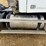 2005-freightliner-columbia-120-image-47