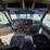 2014-peterbilt-389-image-77