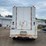 #2375-•-2000-gmc-c6500-utility-truck-(has-wi-title)-image-6