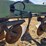 john-deere-2800-image-17
