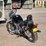 #1863-•-2006-honda-vt1100-(has-nm-title)-image-8