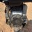 wacker-neuson-bs50-4as-image-5