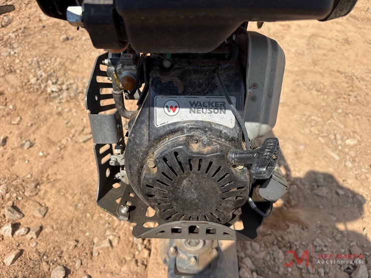 wacker-neuson-bs50-4as-image-5