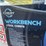 #2506-•-new-york-industrial-10'-(18)-drawer-workbench-image-10