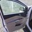 2017-ford-escape-image-20