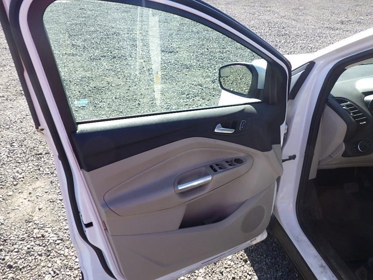 2017-ford-escape-image-20