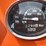 kubota-l245dt-image-25