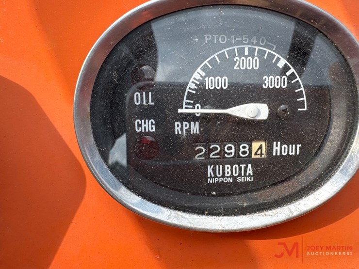 kubota-l245dt-image-25