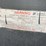 #1851-•-2000-sterling-7500-water-tank-truck-(has-nm-title)-image-24