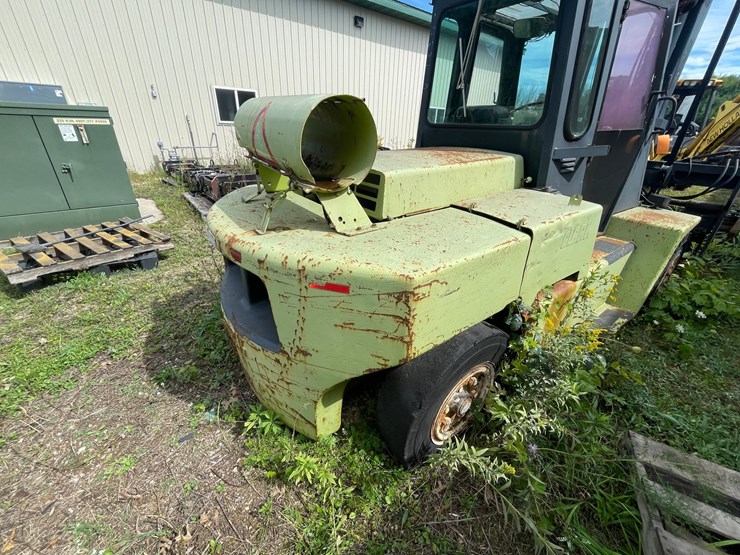 #135-•-clark-forklift-(shawano,-wi)-image-29
