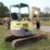 yanmar-vio35-2-image-5