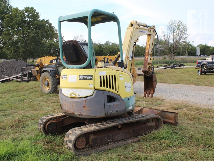 yanmar-vio35-2-image-5