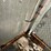 #2840-•-1987-roadmaster-5th-wheel-enclosed-trailer-(has-wi-title)-image-70