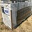 #2497-•-new-york-industrial-7'-(20)-drawer-workbench-image-7