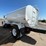 1997-ford-f800-image-13
