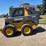 2016-deere-332d-image-14