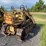 #118-•-1956-terraload'r-l256-track-loader-(mason,-wi)-image-6