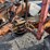 allis-chalmers-2-image-22
