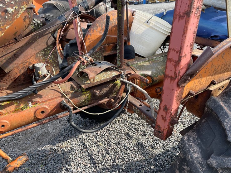 allis-chalmers-2-image-22