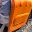 #2033-•-unused-2026-landhonor-mini-excavator-image-32