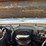 ford-9000-image-23