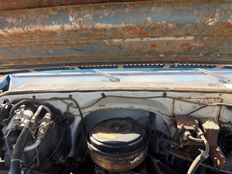 ford-9000-image-23