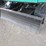 2026-cfg-industry-mh13rx-image-9