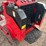#2035-•-unused-mini-track-skid-steer-loader-image-18