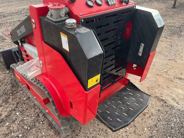 #2035-•-unused-mini-track-skid-steer-loader-image-18