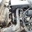 #1864-•-2018-chevy-work-truck-(has-nm-title)-image-98