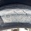 #1872-•-2006-c&w-5x10-trailer-(has-nm-title)-image-12