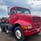 1991-international-7100-image-3