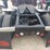 2001-peterbilt-379-image-7