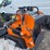 #2968-•-landhonor-mini-skid-steer-loader-image-7
