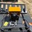 #2237-•-new-mini-brush-cutter-image-10