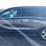 2018-honda-odyssey-image-6