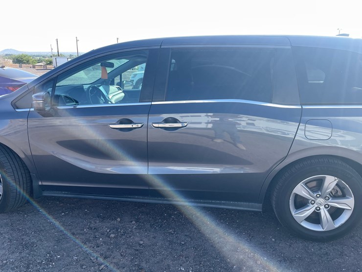 2018-honda-odyssey-image-6