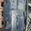 #25404-•-2003-mack-cv713-granite-tandem-axel-dump-truck-image-67