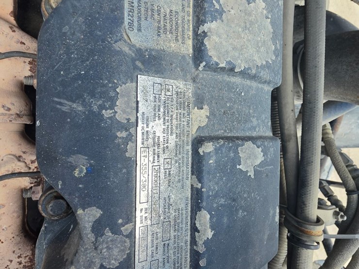 #25404-•-2003-mack-cv713-granite-tandem-axel-dump-truck-image-67