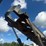 2012-kenworth-t800-image-39