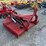 massey-ferguson-60-image-1