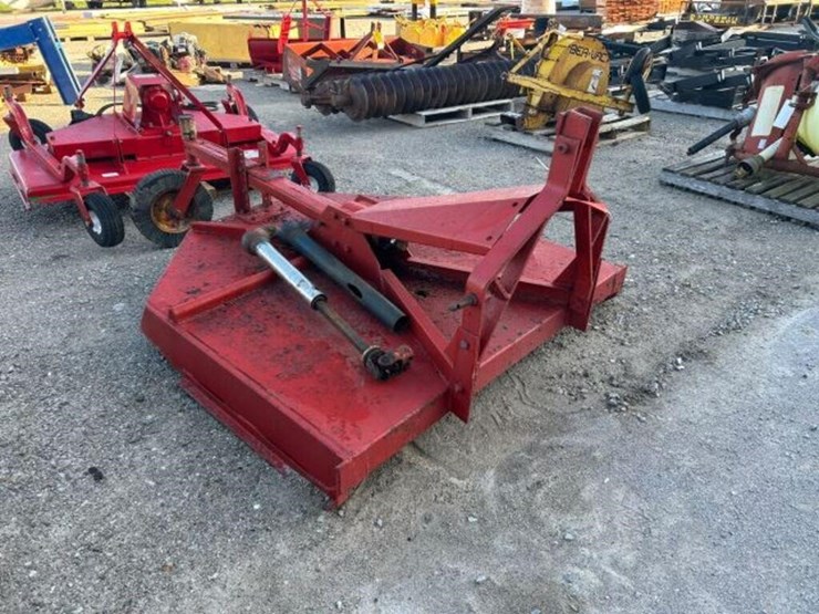 massey-ferguson-60-image-1