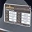 #2400-•-unused-2026-landhonor-power-rake-attachment-image-5