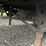 2017-utility-3000r-image-22