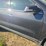 2014-chevrolet-traverse-lt-image-53