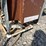 #53154-•-jacuzzi-whirlpool-bath-297607-inv#53154-image-11