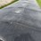 2011-stoughton-trailer-image-54