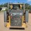 2013-deere-329e-image-4
