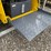 #2966-•-2026-ats-power-t460-mini-skid-steer-loader-image-6